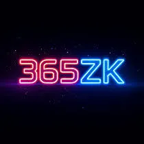 365ZK - Game Poker Seru dan Menantang