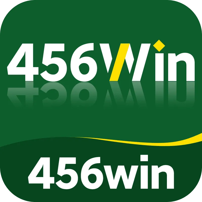 456WIN - Permainan Poker Terbaik untuk Penggemar