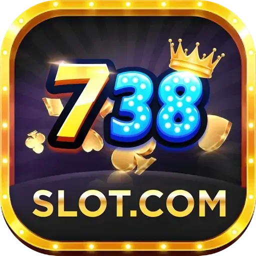738SLOT - Petualangan Menegangkan di Dunia RPG