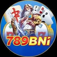 789BNI - Game Idle Seru dan Menyenangkan