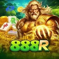 888R - Aplikasi Sportsbook Terkemuka untuk Penggemar Olahraga