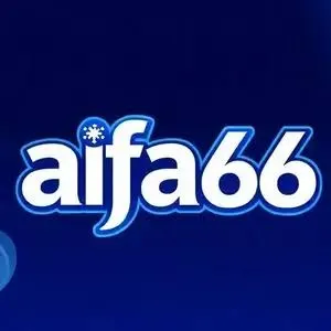 AIFA66 - Permainan Match-3 Seru dan Mengasyikkan