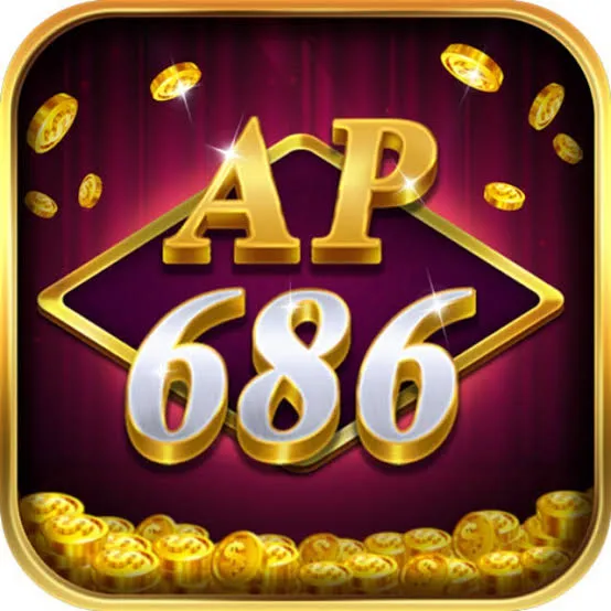 AP686 - Permainan Slot Menyenangkan untuk Semua Pengguna