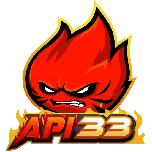 API33 - Aplikasi Utility Terbaik untuk Meningkatkan Produktivitas Anda