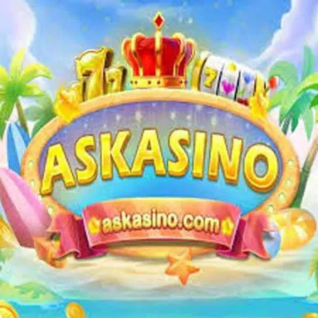 ASKASINO - Petualangan Aksi yang Mendebarkan