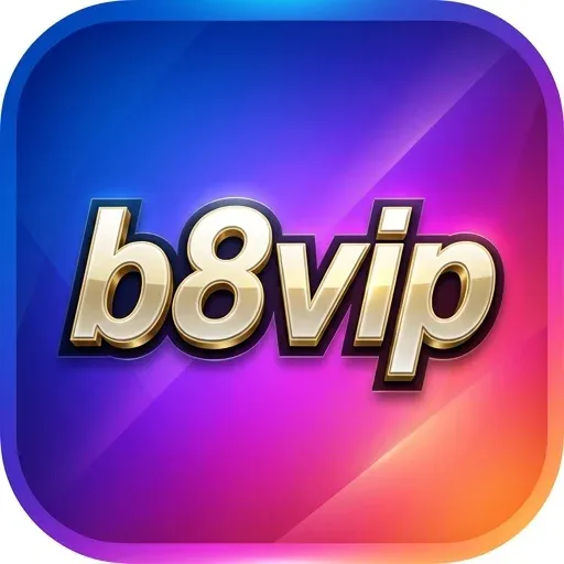 B8VIP - Aplikasi Sportsbook Terpercaya di Indonesia