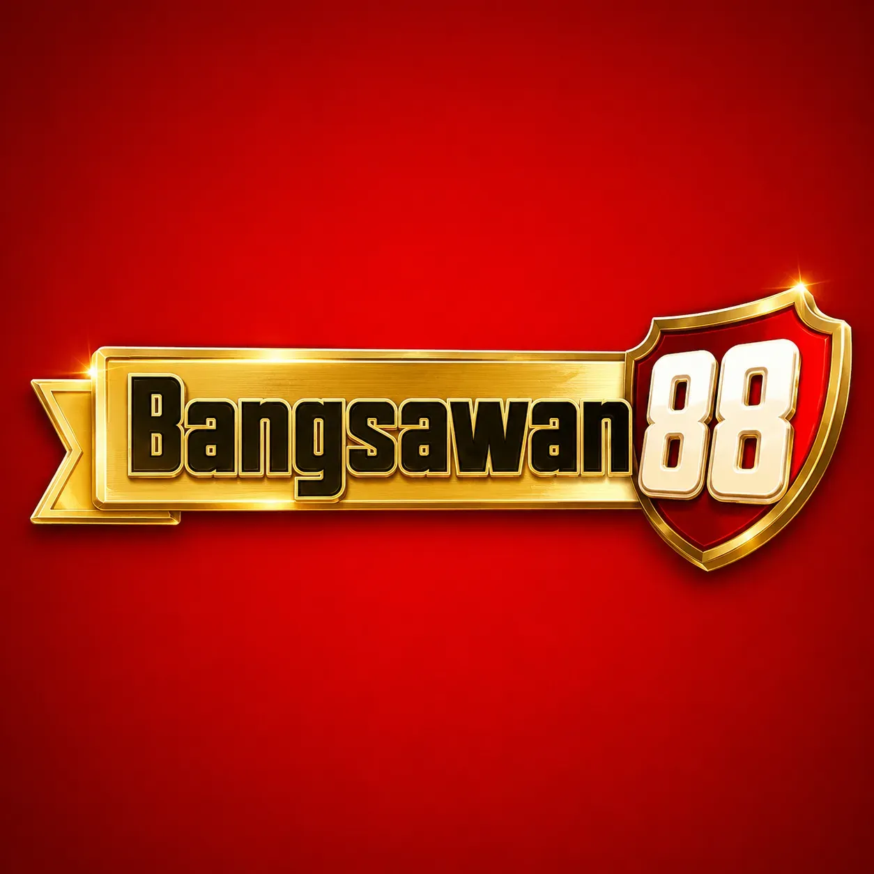 BANGSAWAN88 - Pengalaman Menarik Dalam Dunia MOBA