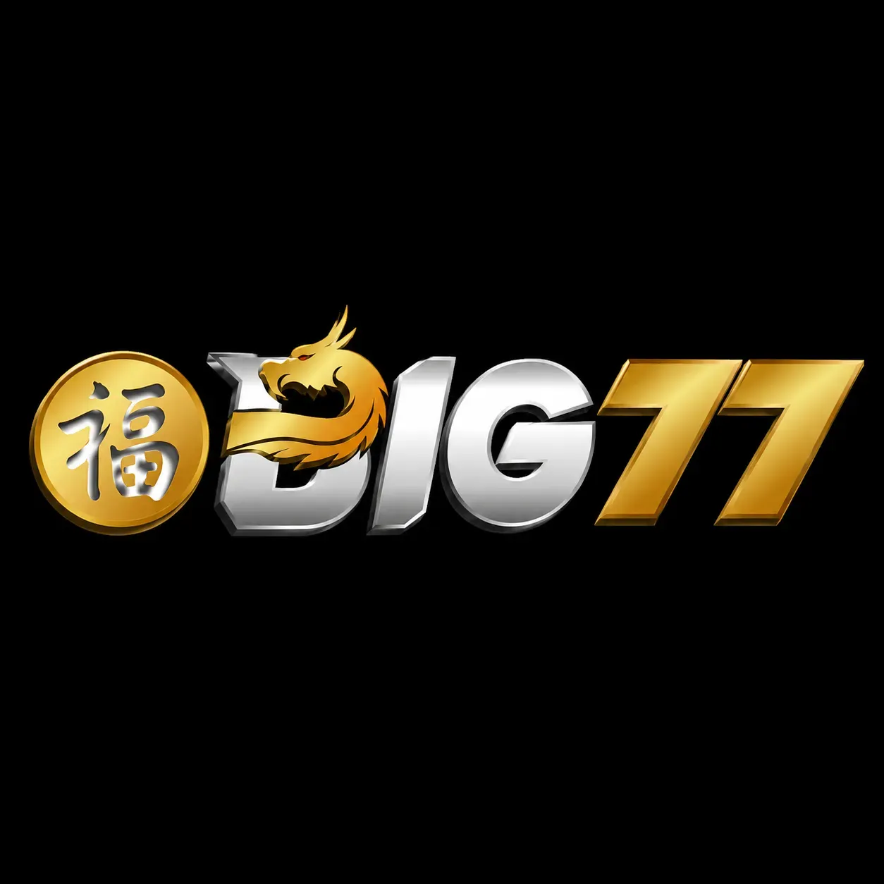 BIG77 - Game Sepak Bola Terbaik untuk Penggemar Olahraga