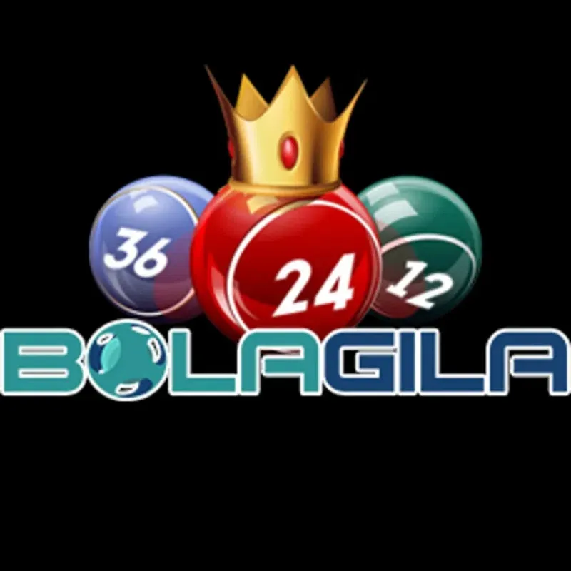 BOLAGILA - Permainan Kasino Terbaik untuk Penggemar Judi