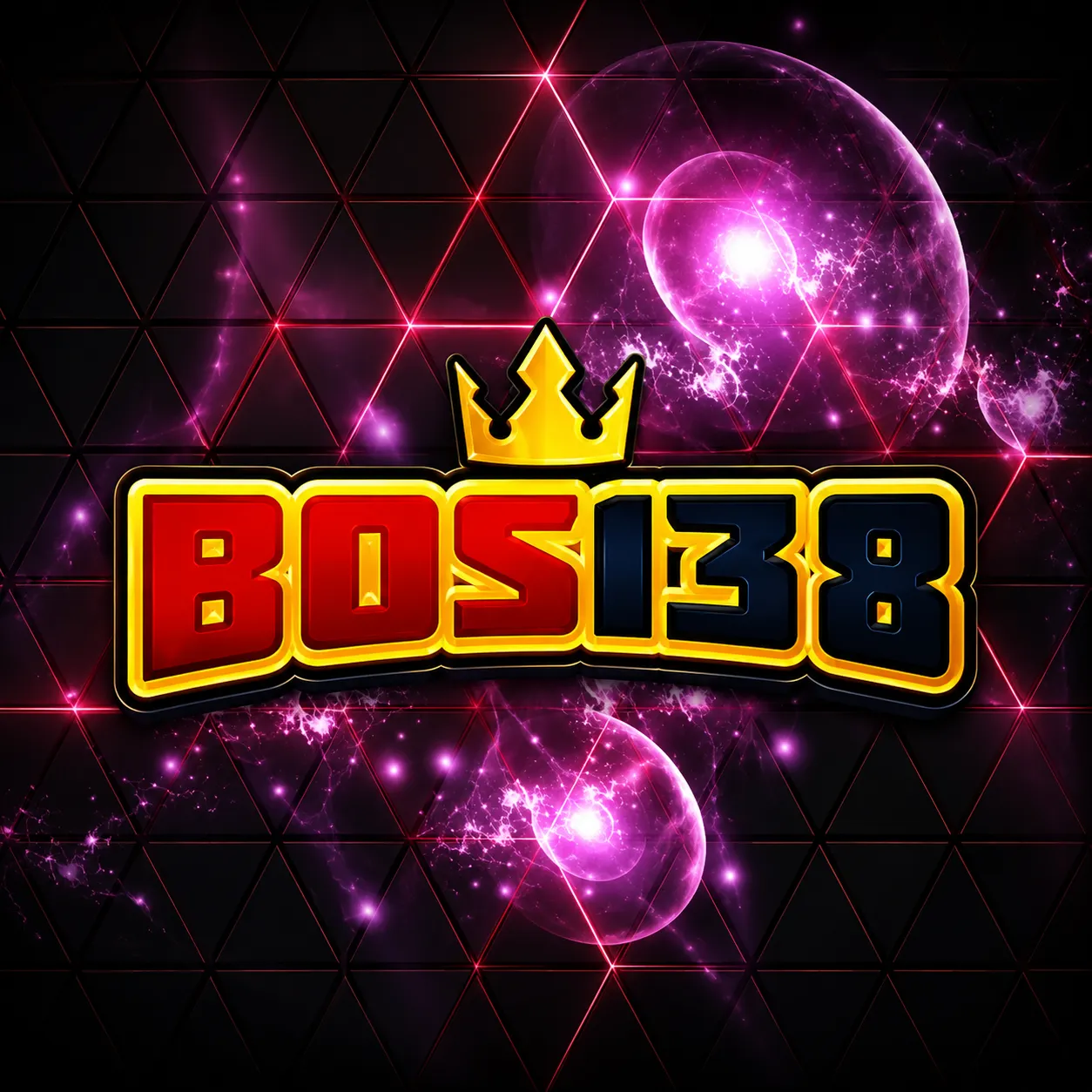 BOS138 - Simulasi Kehidupan yang Menyenangkan