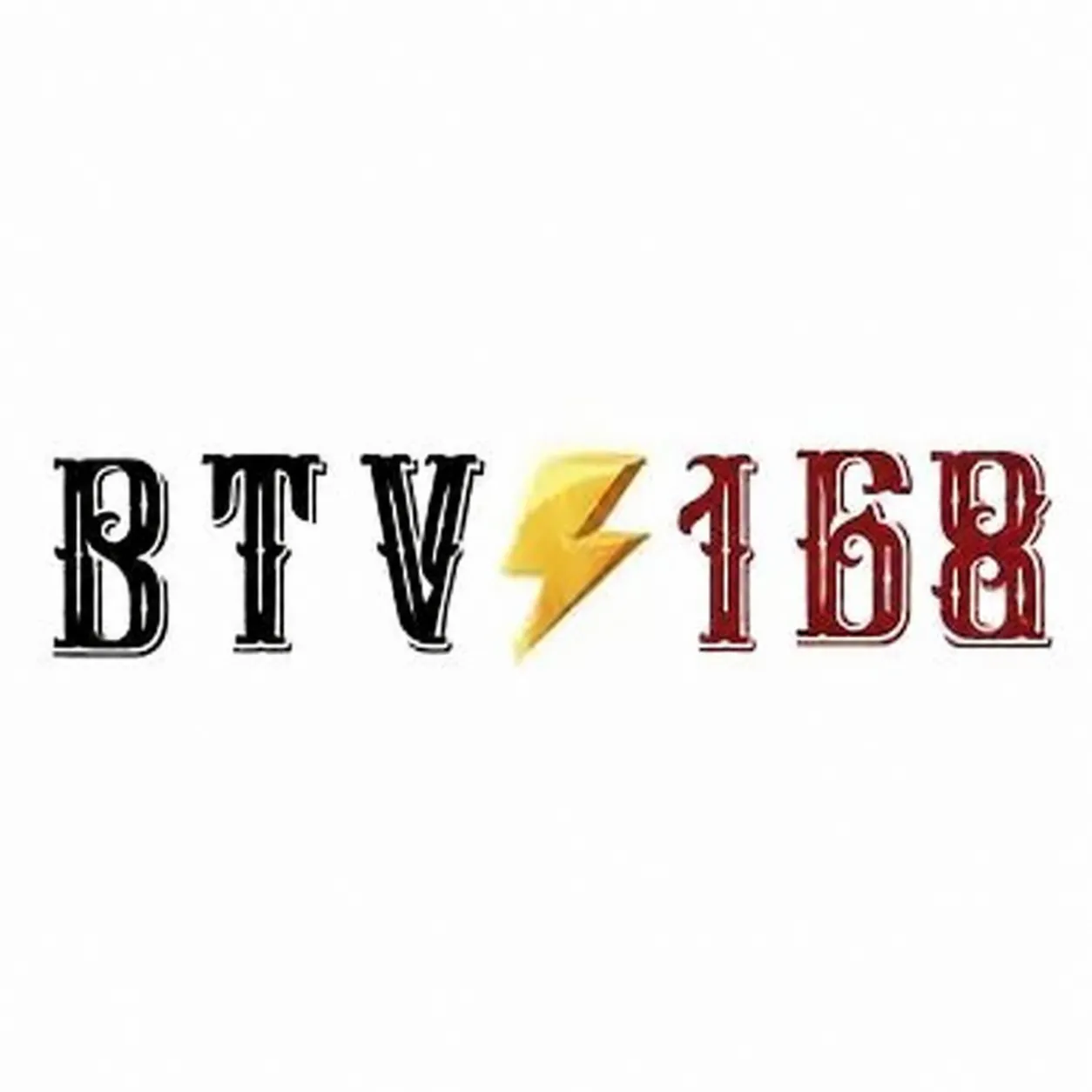 BTV168 - Aplikasi Musik Terbaik untuk Hiburan Anda