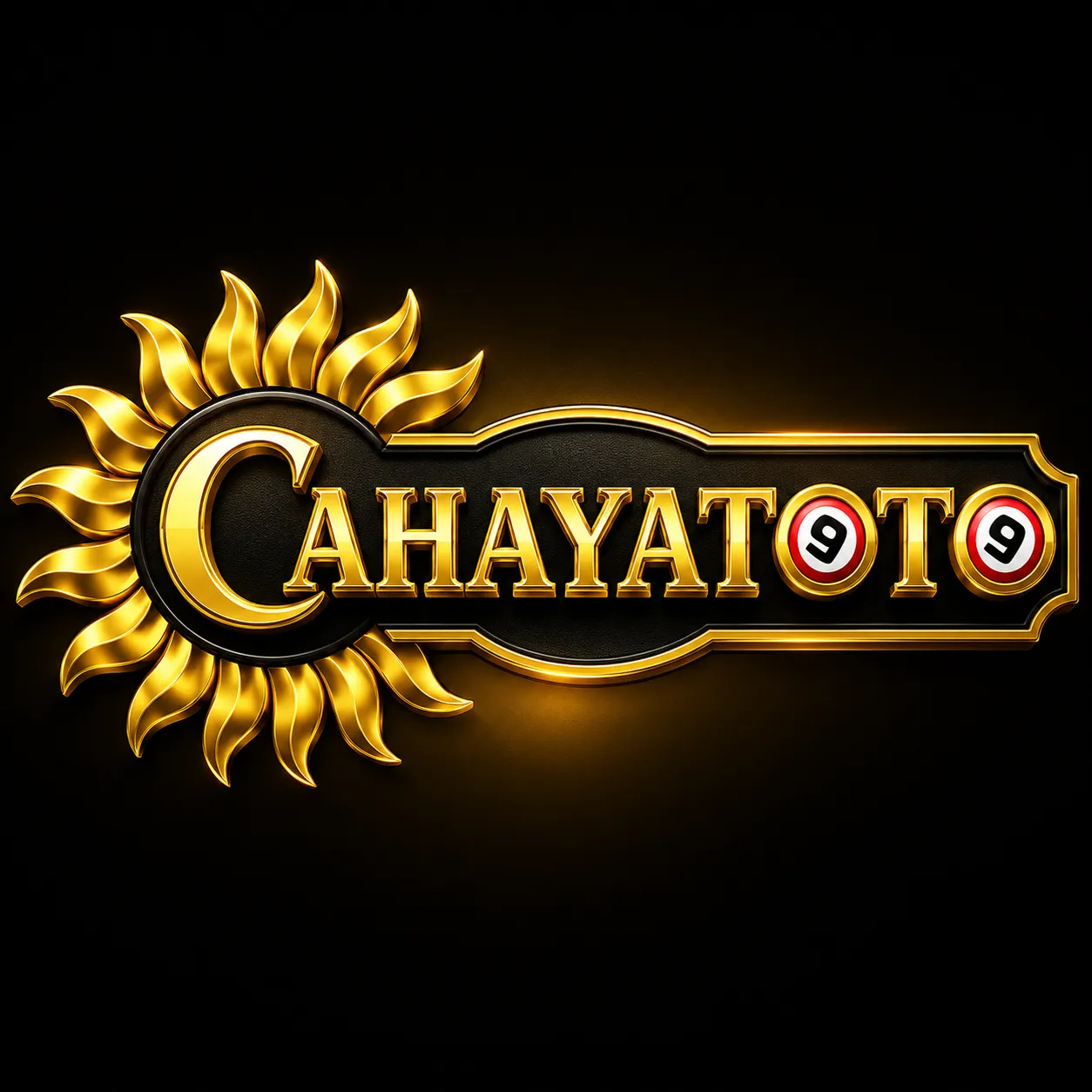 CAHAYATOTO - Game Bingo Seru dan Menyenangkan