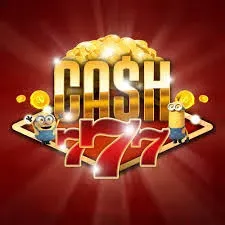 CASH777 - Dominasi Pertarungan Dalam Game MOBA Terbaik