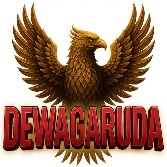 DEWAGARUDA - Pertarungan Epic di Dunia Digital