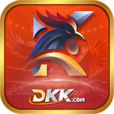 DKK - Petualangan Seru di Dunia Fantasi