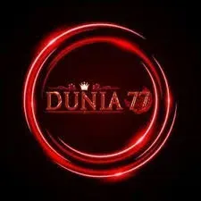 DUNIA77 - Game Bingo Seru dan Menarik