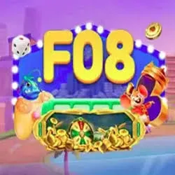 F08 - Permainan Live Casino Terbaik untuk Pengalaman Bermain Menggembirakan