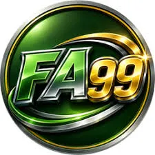 FA99 - Balapan Seru dan Menggembirakan