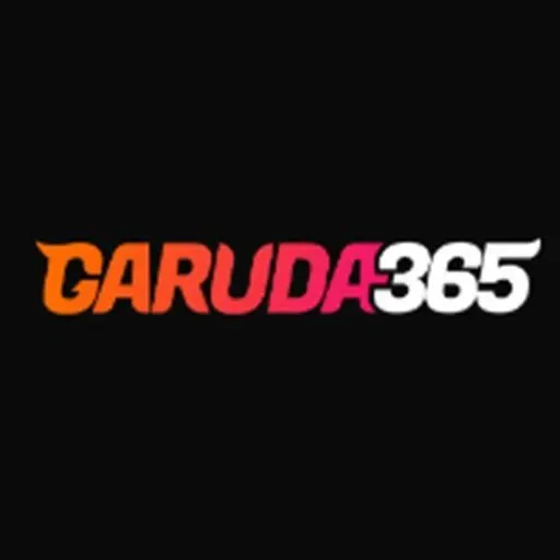 GARUDA365 - Permainan Live Casino Terbaik di Ujung Jari Anda