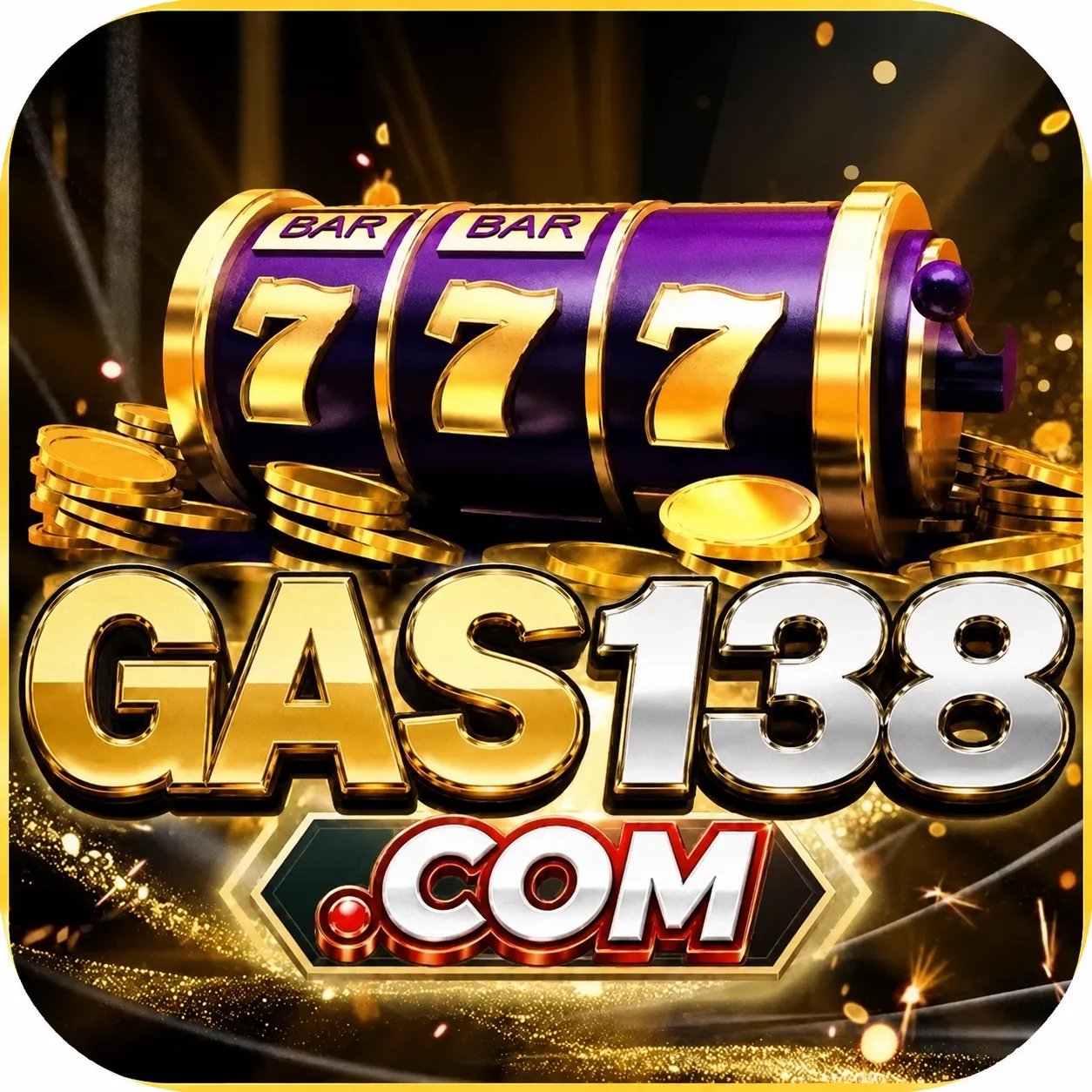 GAS138 - Petualangan Menarik dalam Dunia ARPG