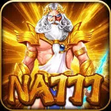 GN777 - Petualangan Seru dalam Dunia RPG