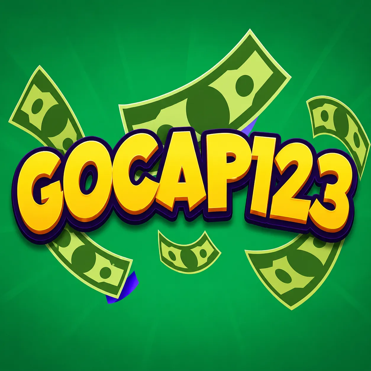 GOCAP123 - Pertahanan Menara yang Menantang dan Seru