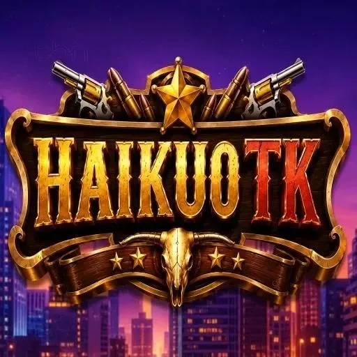 HALKUOTK - Game Sepak Bola Terbaik untuk Penggemar Olahraga