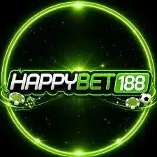 HAPPYBET188 - Game Idle Seru dan Menghibur