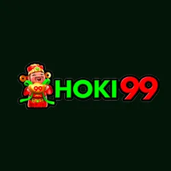 HOKI99 - Game Sepak Bola Terbaik untuk Penggemar Football