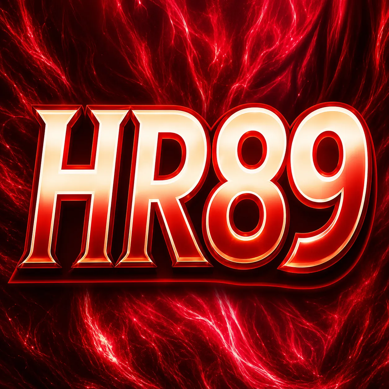 HR89 - Pertarungan Epik dalam Dunia FPS