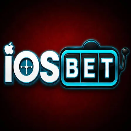 IOSBET - Aplikasi Utility Terbaik untuk Mempermudah Kehidupan Anda