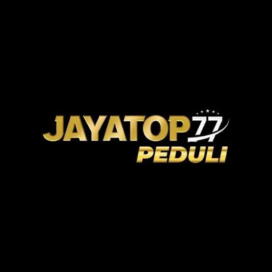 JAYATOP77 - Permainan Santai yang Mengasyikkan