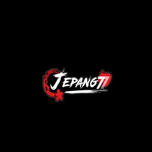 JEPANG77 - Game Tycoon Penuh Strategi dan Keseruan