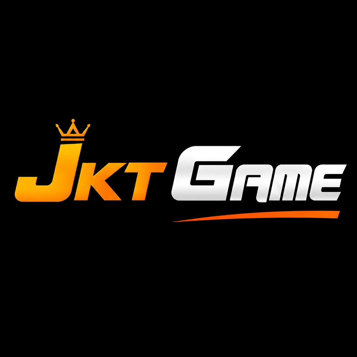 JKTGAME - Aplikasi Sportsbook Terpercaya di Indonesia