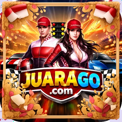 JUARAGO - Game Poker Terbaik untuk Penggemar Judi Online