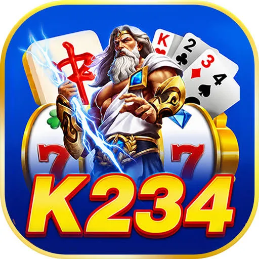 K234 - Teror Dalam Kegelapan