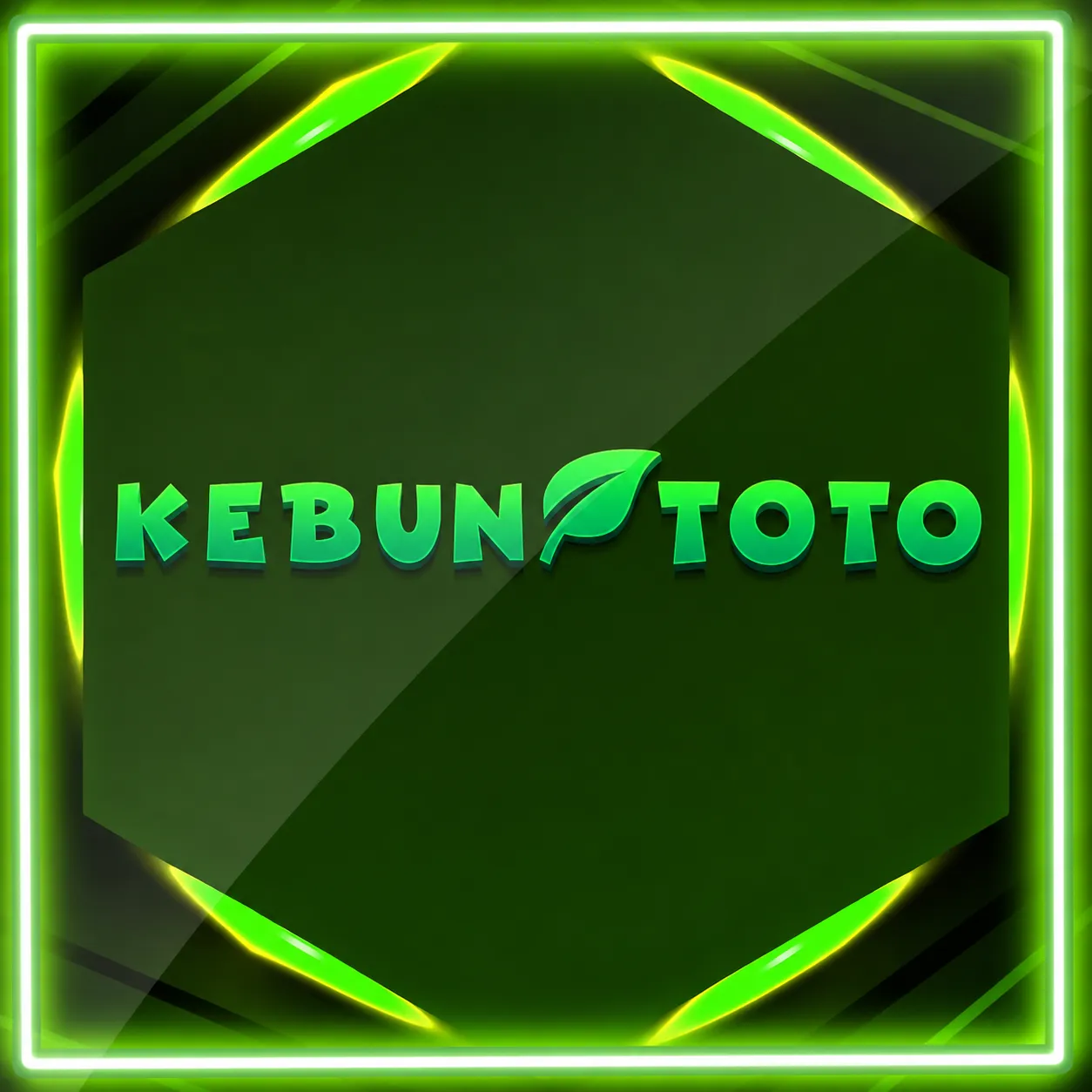KEBUNTOTO - Permainan Live Casino Terbaik untuk Pengalaman Seru