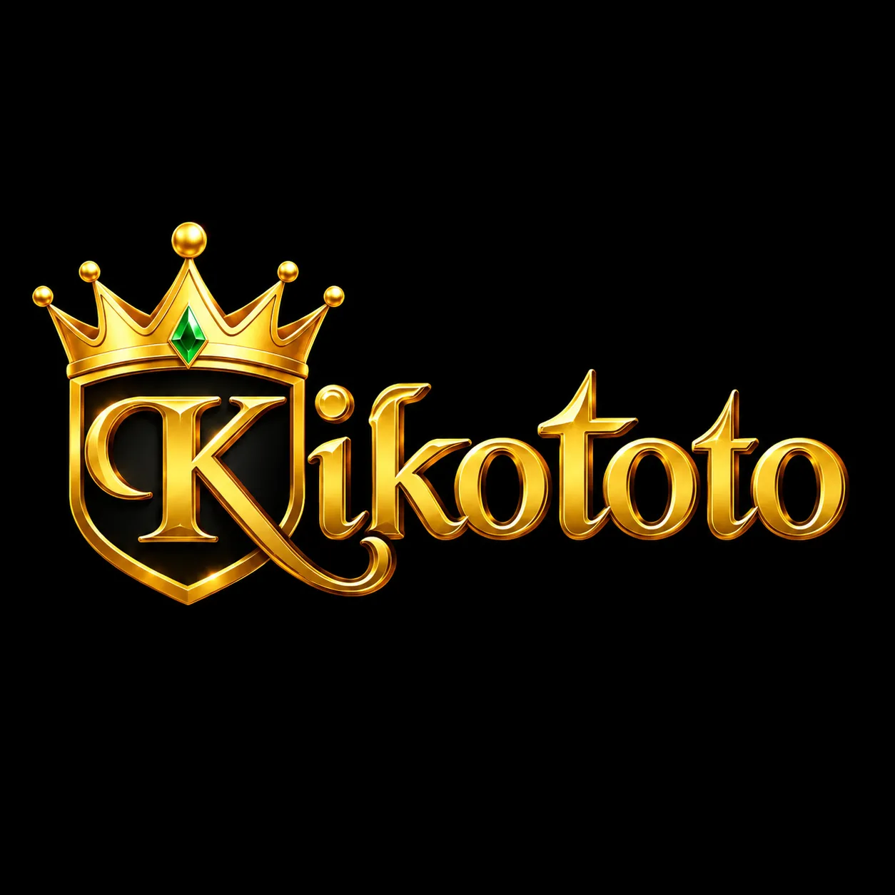 KIKOTOTO - Game Memancing Penuh Tantangan dan Kesenangan