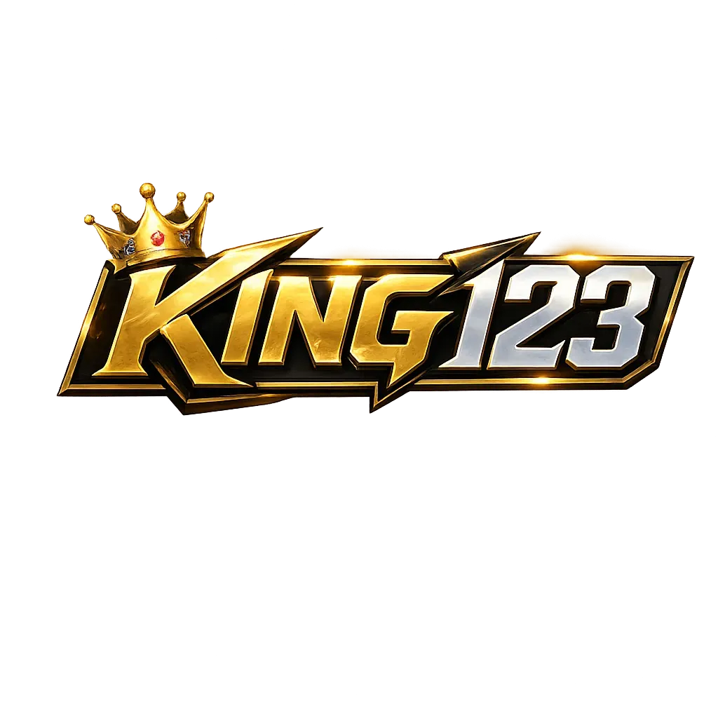 KING123 - Balapan Penuh Adrenalin di Ujung Jari Anda