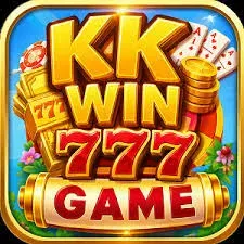 KKWIN777 - Game Olahraga yang Mengasyikkan