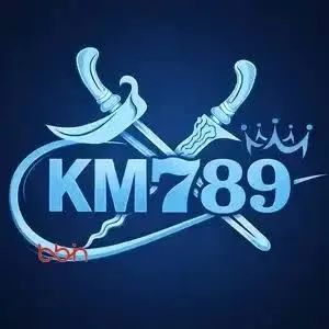 KM789 - Permainan Seru Match-3 yang Menghibur