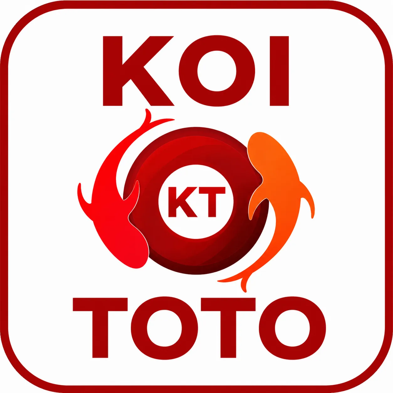 KOITOTO - Strategi Cerdas untuk Menang