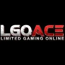 LGOACE - Pertarungan Seru di Dunia TPS