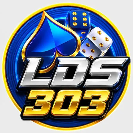 LOS303 - Game Mahjong Seru dan Menantang