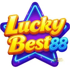 LUCKYBEST88 - Game Arcade Seru untuk Semua Kalangan