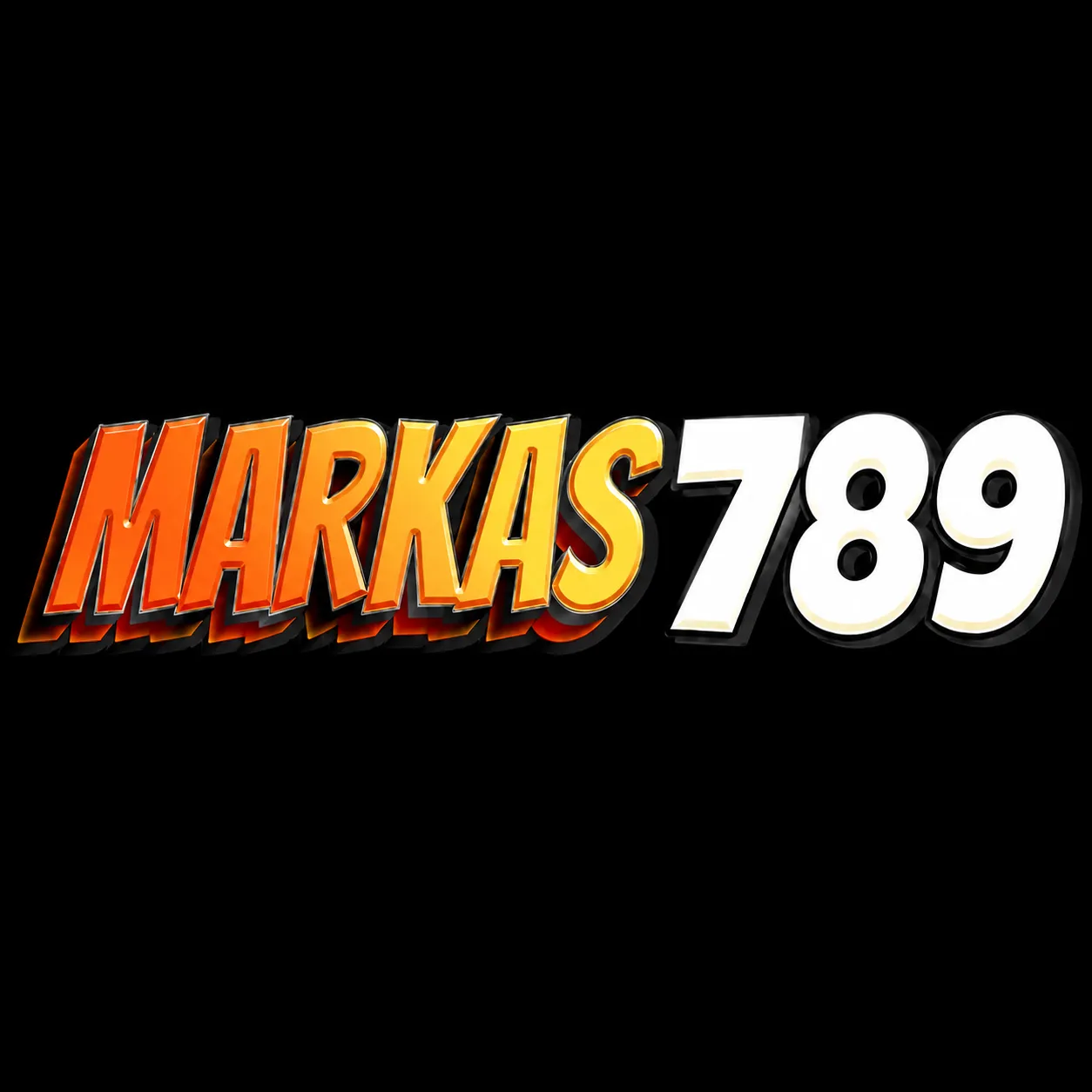 MARKAS789 - Game Live Casino Terbaik untuk Pecinta Judi Online
