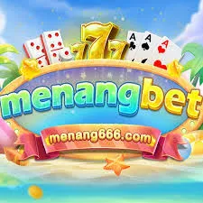 MENANGBET - Permainan Tematik Perang Strategis