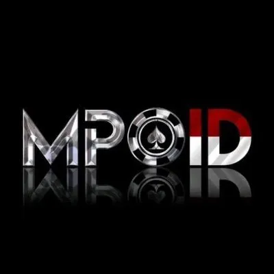 MPOID - Pengalaman RPG Epik yang Tak Terlupakan