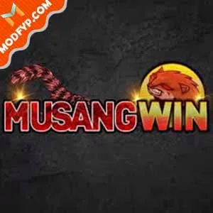 musangwin