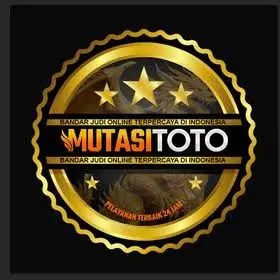 MUTASITOTO - Permainan Gaple Seru dan Menantang